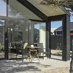 Bl1667-blokhus-klitvejen-24 Holiday home Blokhus