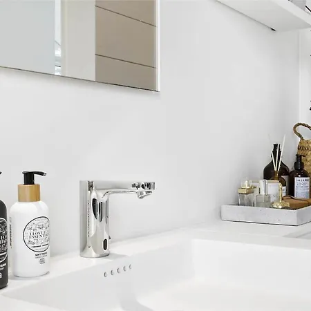 Bl1667-blokhus-klitvejen-24 Hébergement de vacances Blokhus
